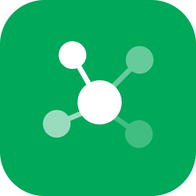 Saveloop Logo