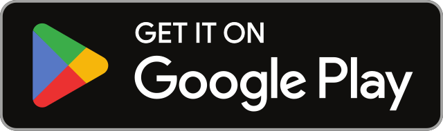 Get Saveloop on Playstore